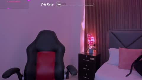 ada oconnor x   ..flaca..bella online show from 04/09/26, 04:34