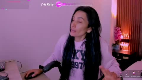 ada oconnor x   ..flaca..bella online show from 04/17/26, 04:43