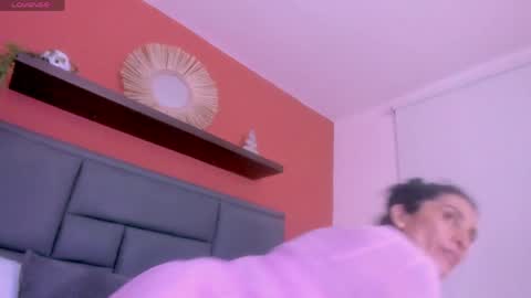 ada oconnor x   ..flaca..bella online show from 06/05/26, 05:51