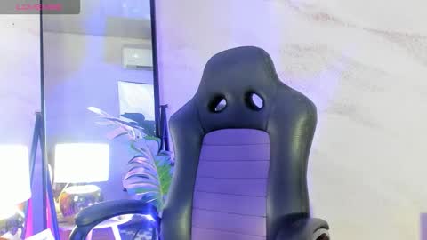 ada_turner online show from 03/08/26, 06:55