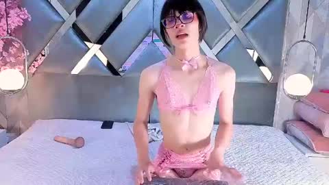    online show from 06/08/26, 01:28