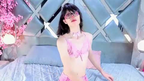    online show from 06/15/26, 08:22