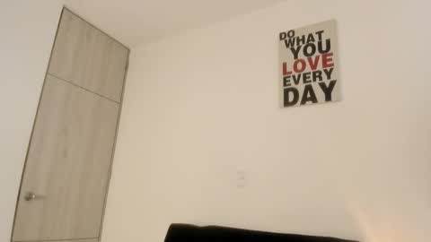 addam online show from 02/10/26, 08:02