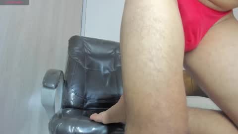 addam online show from 02/23/26, 11:29