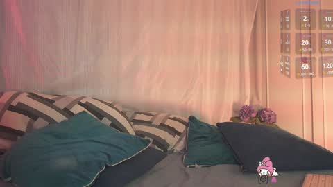 Adhara 3 online show from 02/06/25, 03:59