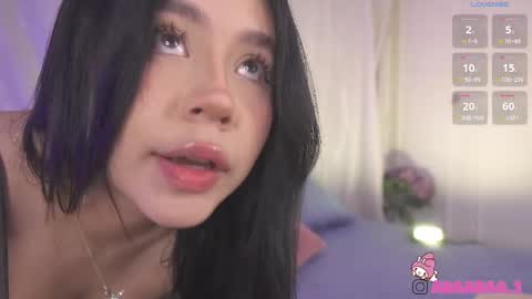 Adhara 3 online show from 09/27/25, 04:06