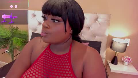 adabenneth online show from 02/05/26, 09:08