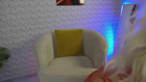 Ada Blue online show from 09/23/25, 01:19