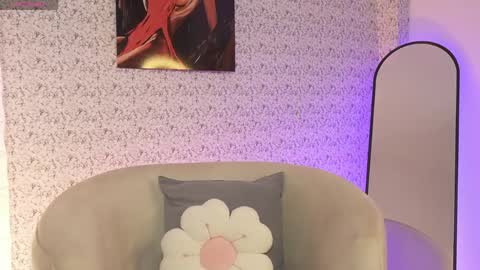 Ada Blue online show from 06/03/26, 01:52