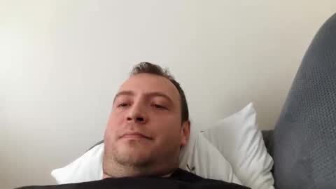 Adam online show from 11/02/25, 07:22