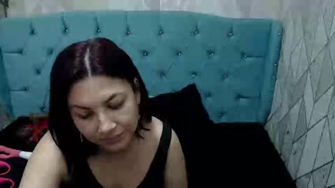 Ada online show from 02/07/25, 02:50