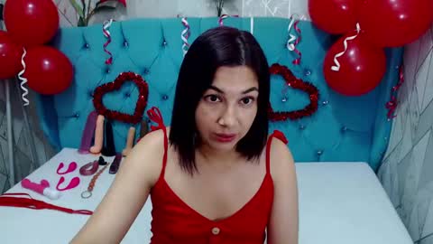 Ada online show from 02/08/25, 05:18