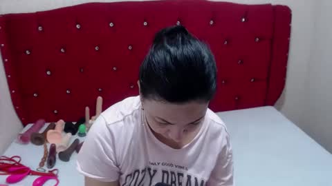 Ada online show from 09/22/25, 04:36