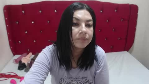 Ada online show from 11/06/25, 03:51