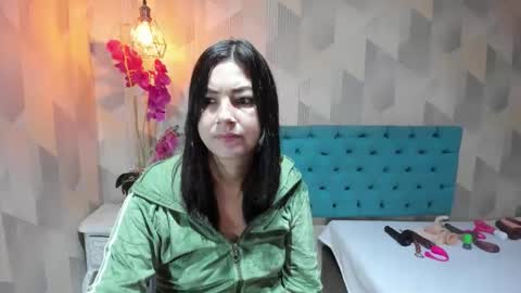 Ada online show from 01/11/26, 04:39