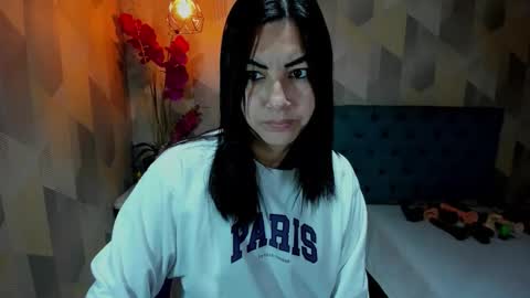 Ada online show from 02/19/26, 04:19