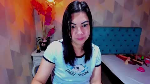 Ada online show from 02/20/26, 04:42