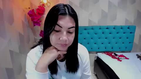 Ada online show from 03/23/26, 04:49