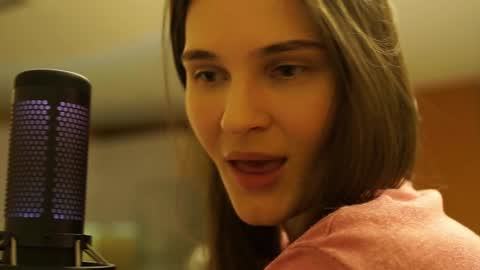 Ada   online show from 02/04/25, 09:52