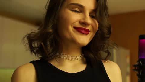 Ada   online show from 02/06/25, 08:13