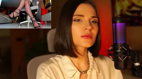 Ada   online show from 02/27/26, 06:52