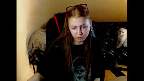 Snapshot of adagretta chatting on 12/20/24, 06:24 adagretta online show from 12/20/24, 06:24