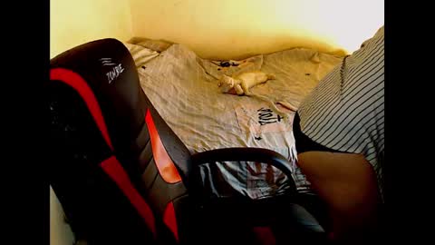 Snapshot of adagretta chatting on 12/28/24, 03:37 adagretta online show from 12/28/24, 03:37