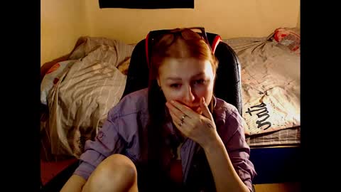 Snapshot of adagretta chatting on 02/04/25, 06:36 adagretta online show from 02/04/25, 06:36