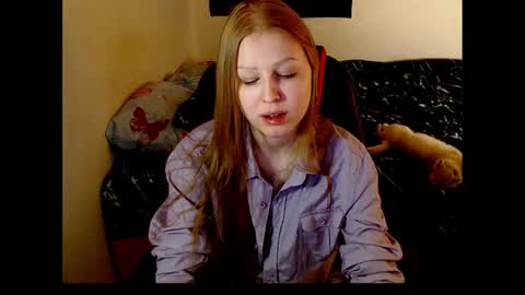 Snapshot of adagretta chatting on 02/13/25, 05:54 adagretta online show from 02/13/25, 05:54