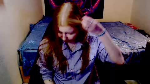 adagretta online show from 12/18/25, 12:22