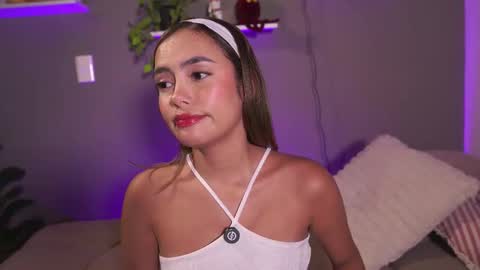 Snapshot of adahara_miller chatting on 02/06/26, 12:59 Adahara online show from 02/06/26, 12:59