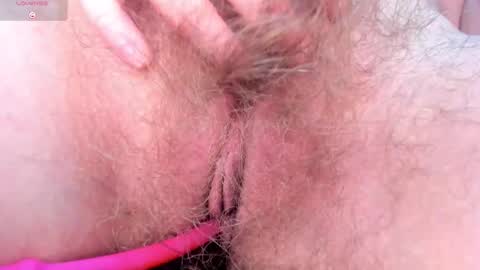 Ada online show from 02/23/26, 09:01