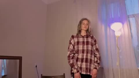 im Hanna online show from 05/21/26, 06:48