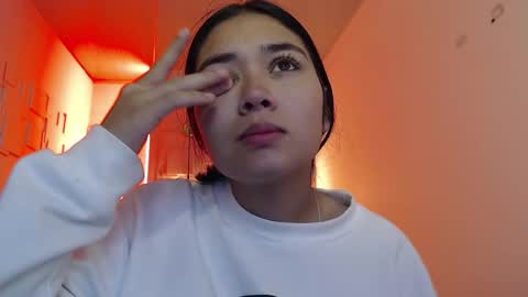 Adaira online show from 01/06/26, 04:49