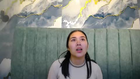 Adaira online show from 01/09/26, 04:48