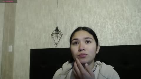 Adaira online show from 02/08/26, 09:23