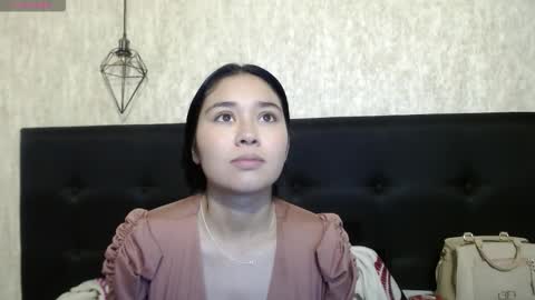 Adaira online show from 02/14/26, 08:11