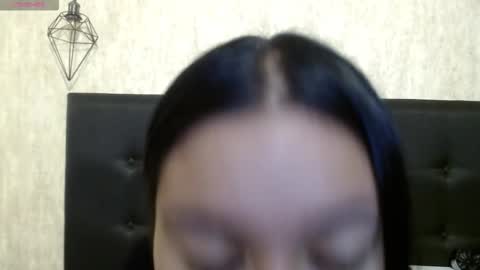 Adaira online show from 02/27/26, 07:14