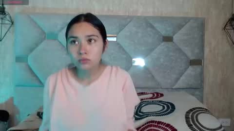 Adaira online show from 03/02/26, 10:55