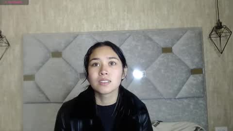 Adaira online show from 03/20/26, 11:15