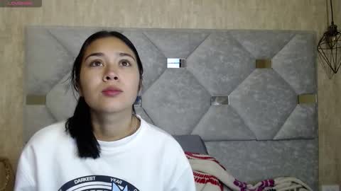 Adaira online show from 03/27/26, 11:54