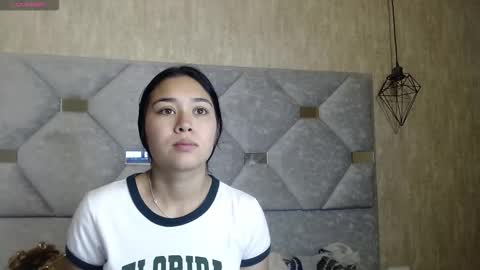 Adaira online show from 03/28/26, 11:10