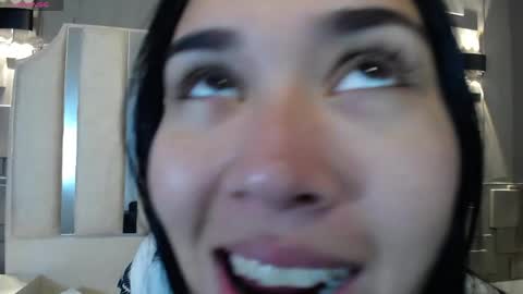 Adaira online show from 04/08/26, 04:51