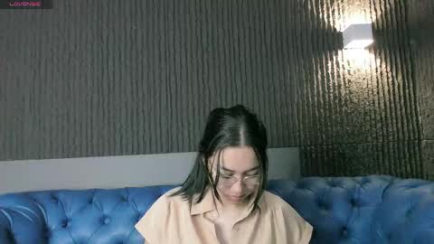 Adaira online show from 04/18/26, 10:41