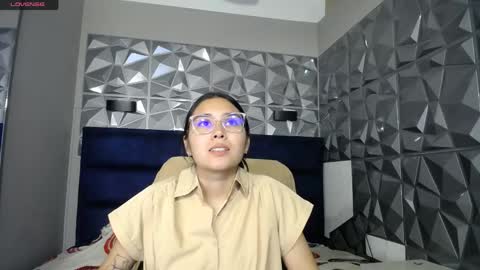 Adaira online show from 04/30/26, 10:14