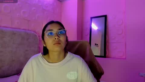 Adaira online show from 05/02/26, 11:26