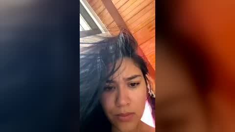 Adaira online show from 07/20/26, 02:19
