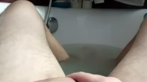 adajka online show from 07/14/26, 08:47