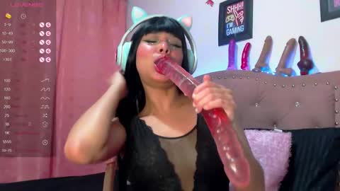 Snapshot of adalet_sair chatting on 12/06/24, 12:49 adalet online show from 12/06/24, 12:49