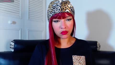 adalet online show from 12/19/25, 11:39